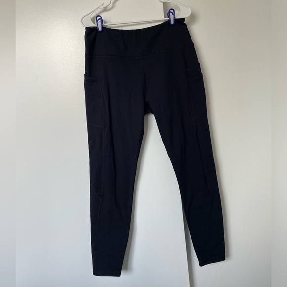 Baleaf Pants - Baleaf Leggings
